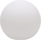  Kugelleuchte Shining Globe (RGB), ∅ 30 Cm