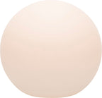  Kugelleuchte Shining Globe (RGB), ∅ 30 Cm