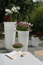  Shining Pot "Classic" - Leuchte (LED), L