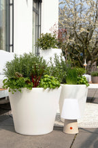  Shining Pot "Classic" - Leuchte (LED), L