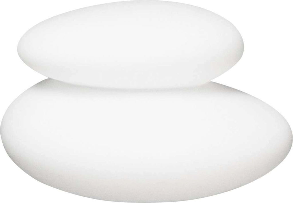  Motivleuchte Shining Stone, Outdoor / Solar