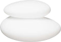  Motivleuchte Shining Stone, Outdoor / Solar