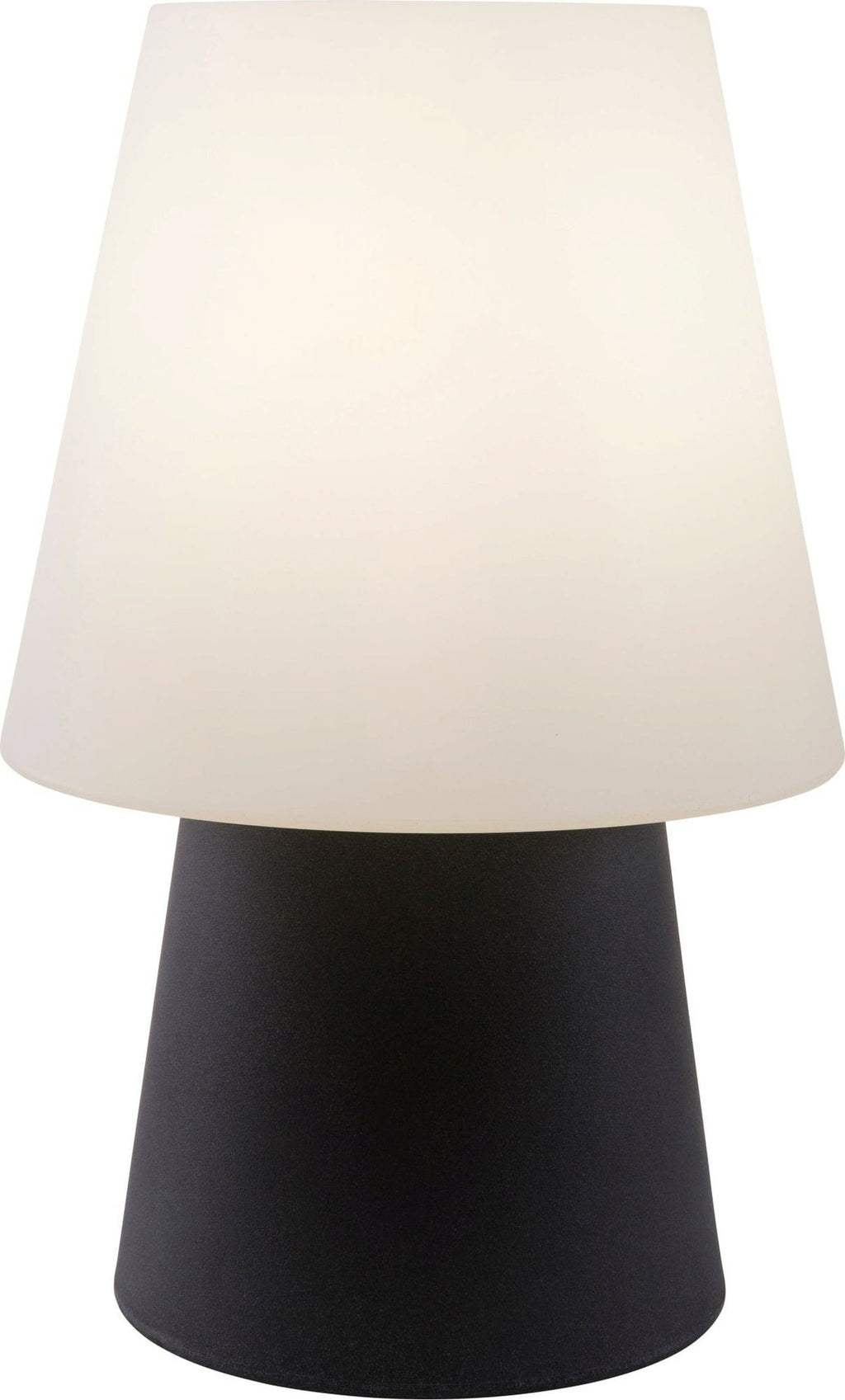  No. 1 - 60 Cm, Leuchte (LED), Anthrazit