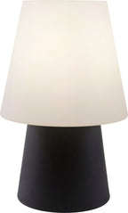  No. 1 - 60 Cm, Leuchte (LED), Anthrazit
