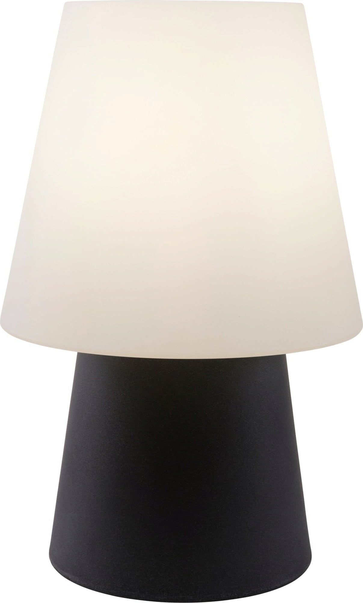  No. 1 - 60 Cm, Leuchte (LED), Anthrazit