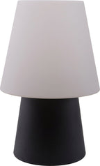  No. 1 - 60 Cm, Leuchte (LED), Anthrazit