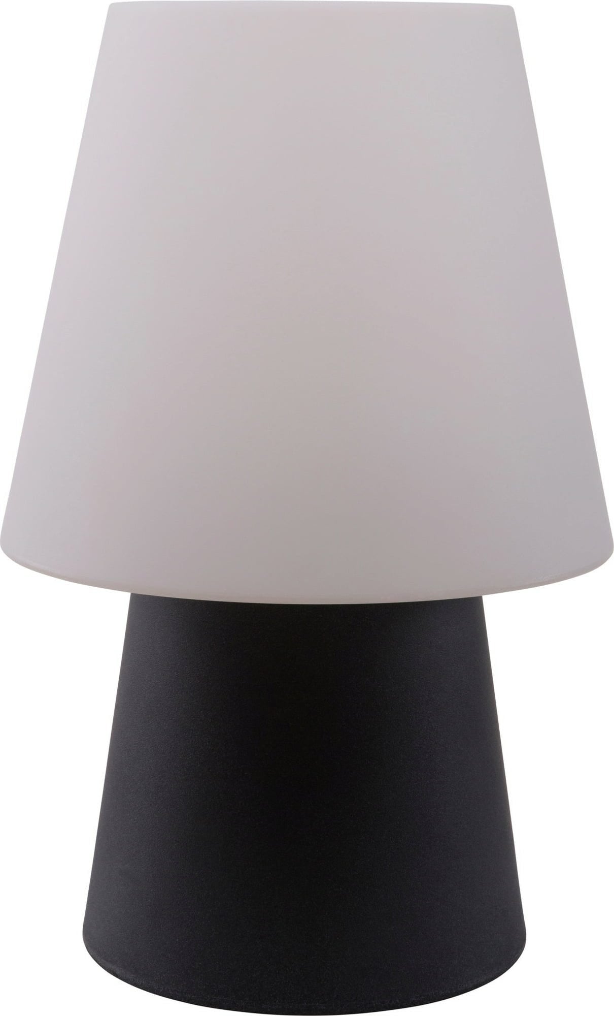  No. 1 - 60 Cm, Leuchte (LED), Anthrazit