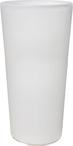  Shining Pot "Classic" - Leuchte (LED), L