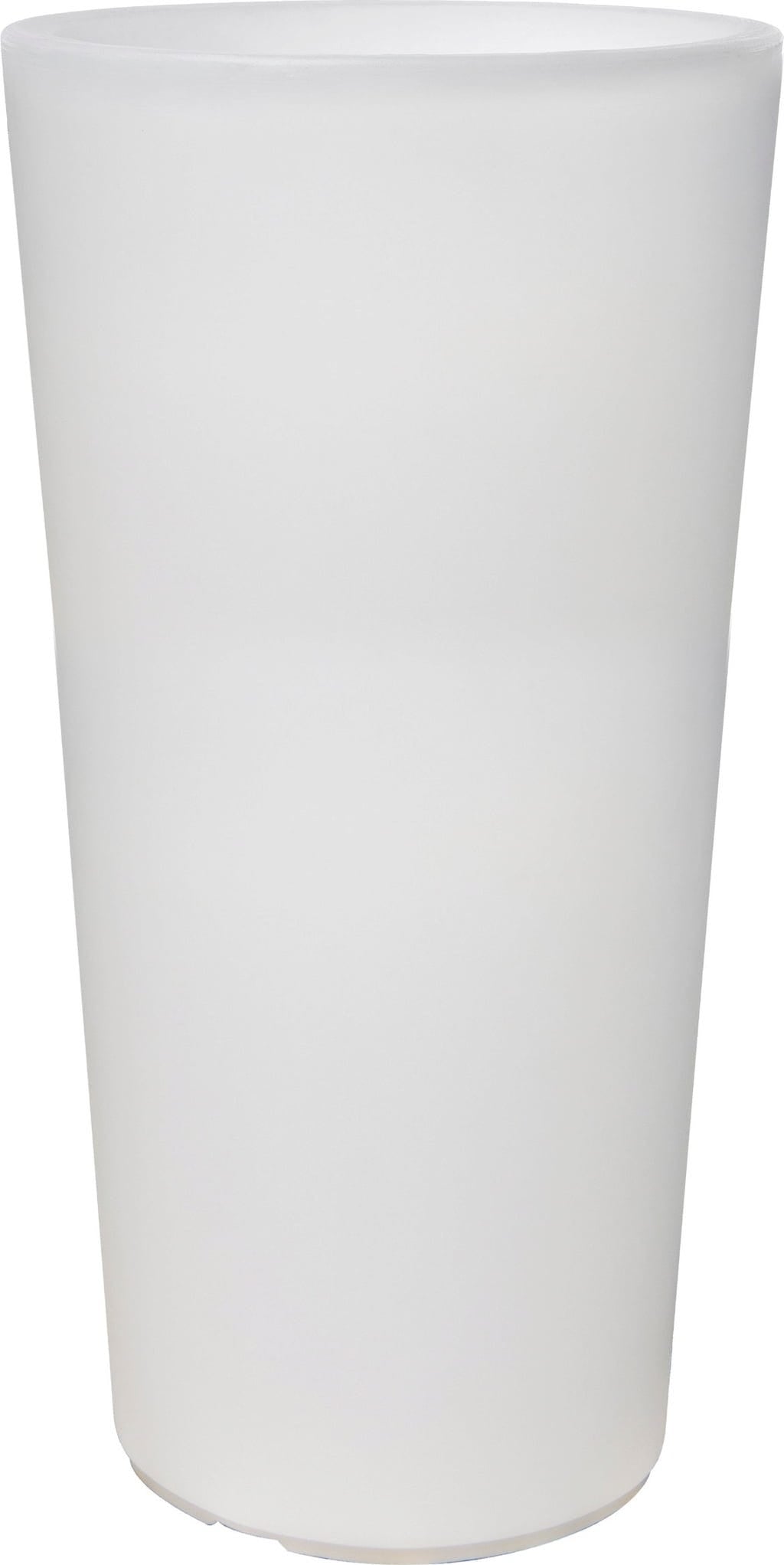  Shining Pot "Classic" - Leuchte (LED), L