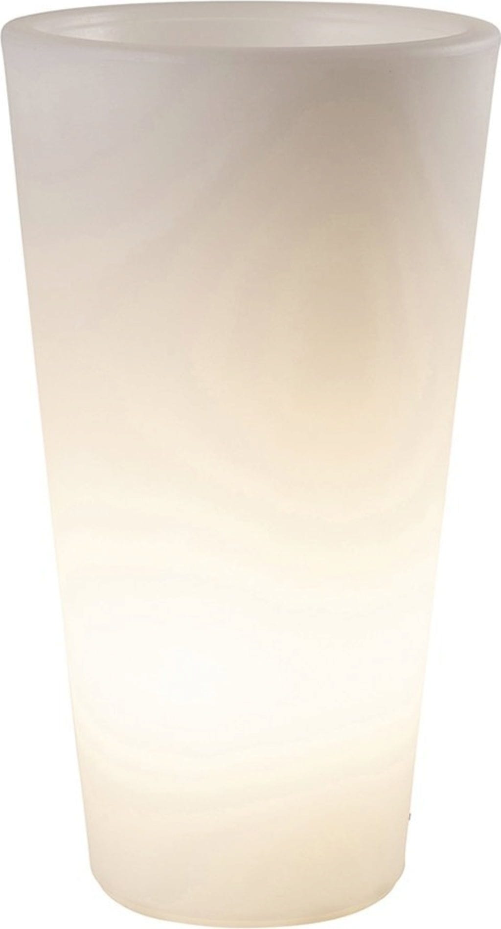  Shining Pot "Classic" - Leuchte (LED), L