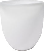  Shining Pot "Curvy" - Leuchte (LED), S