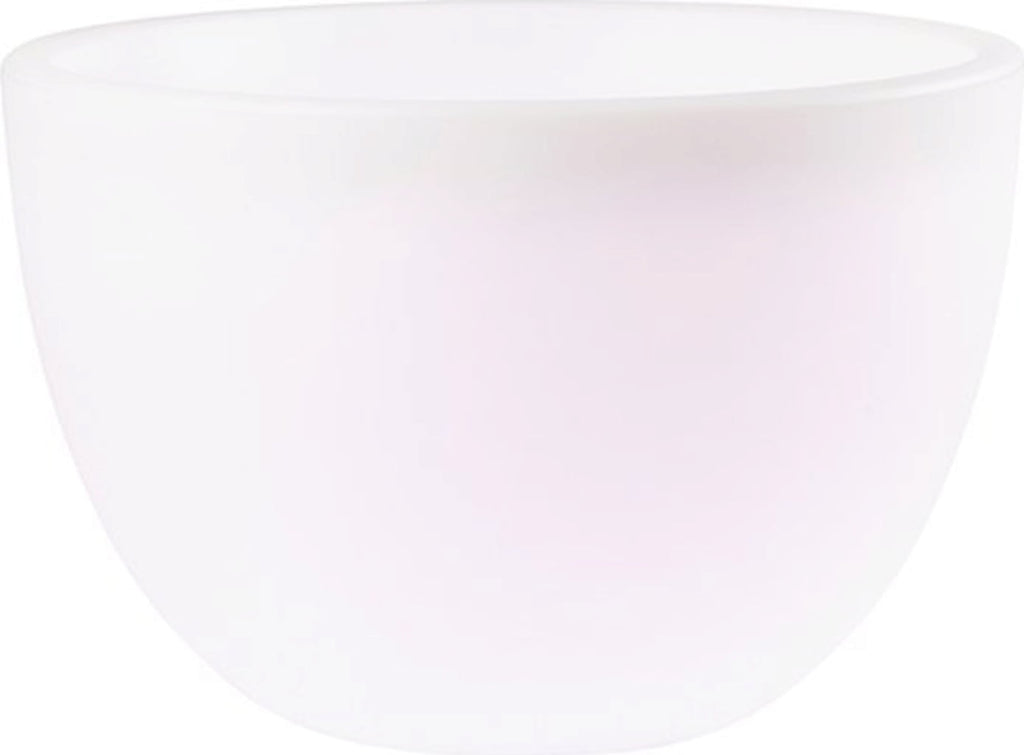  Shining Pot "Curvy" - Leuchte (RGB), XM