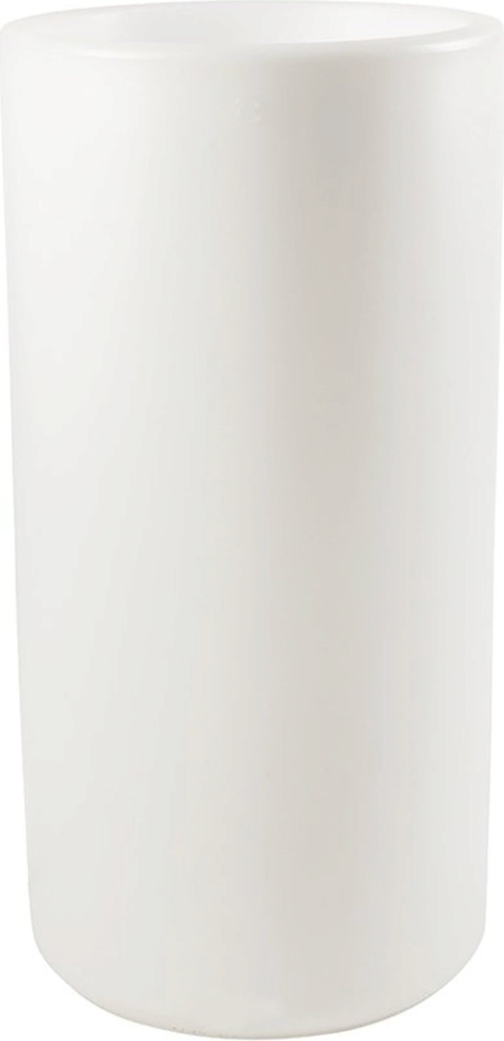  Shining Pot "Elegant" - Leuchte (RGB), XL