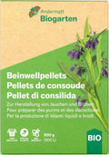  Beinwell Pellets, 500 G