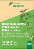  Brennnessel Pellets, 700 G