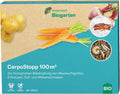  CarpoStopp Für 50-100 M²