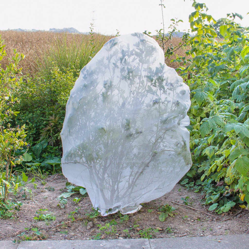  InsectoNet - Kulturschutznetz, 5 X 2,1 M