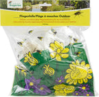  Fliegenfalle Outdoor