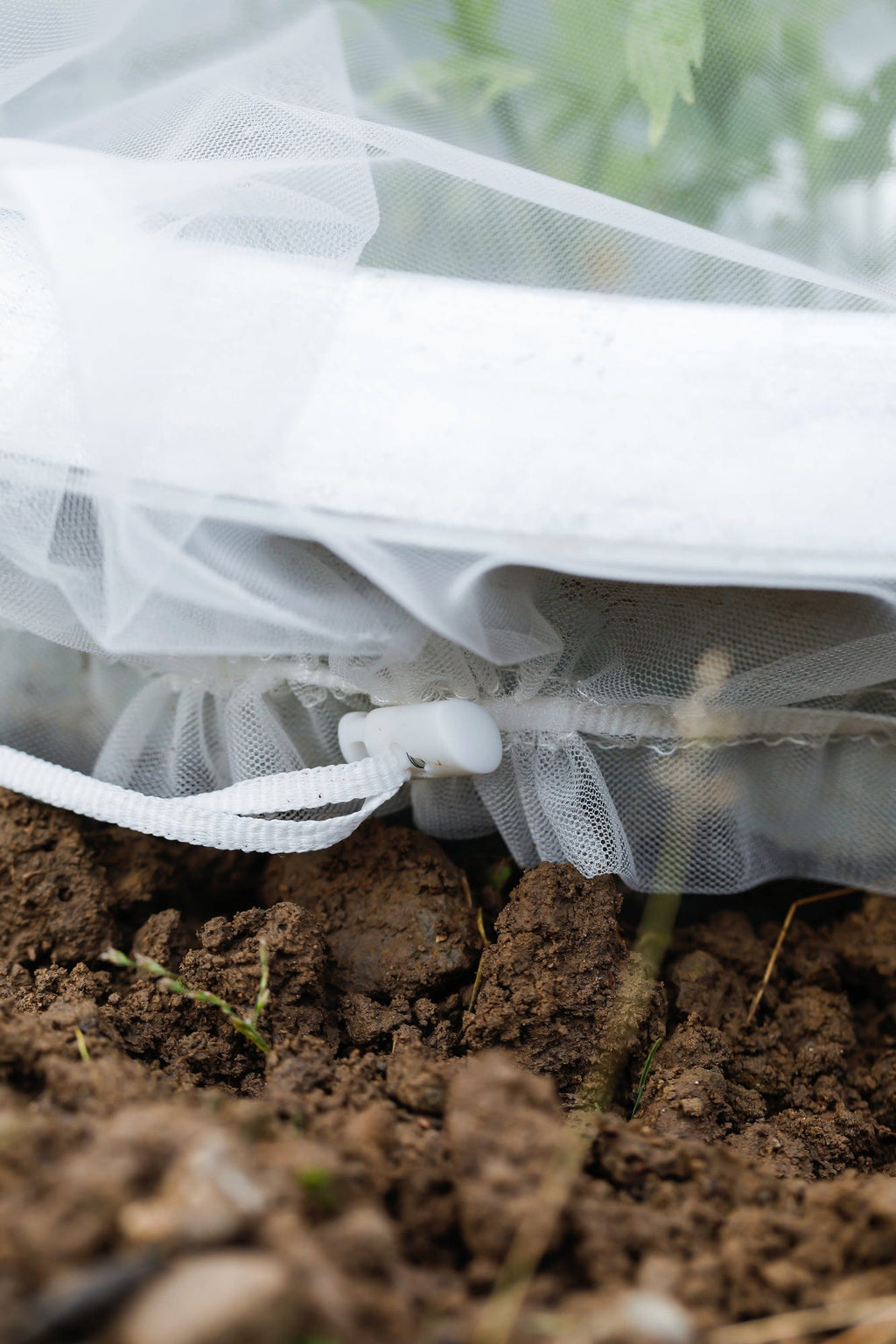  Insektenschutz-Tasche "Staude", 6 Stück