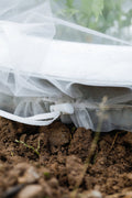  Insektenschutz-Tasche "Staude", 6 Stück