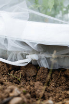  Insektenschutz-Tasche "Staude", 6 Stück