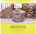  Jute-Winterschutz 200 X 70 Cm
