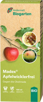  Madex® Apfelwicklerfrei, 100 Ml - ZL-Nr.: 00A280-00