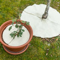  Mulchscheibe, ∅ 25 Cm