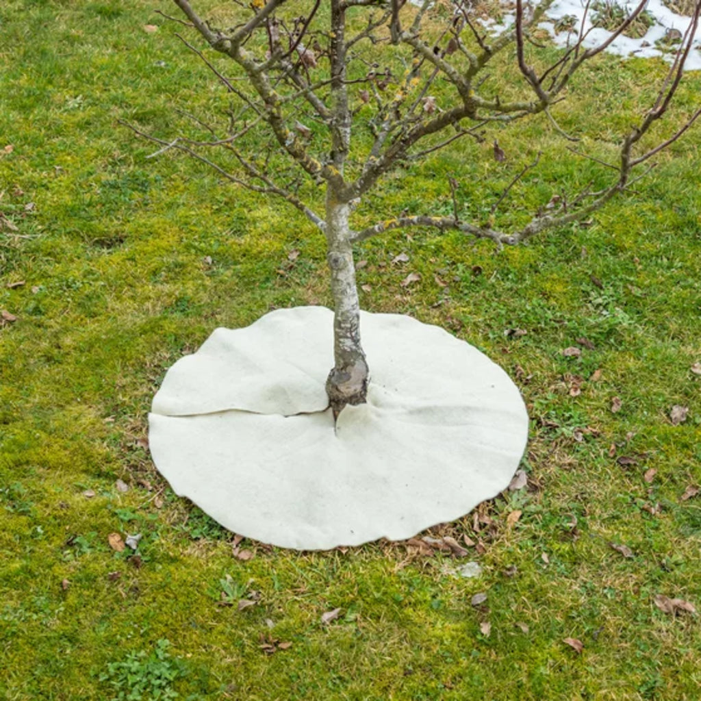  Mulchscheibe, ∅ 25 Cm