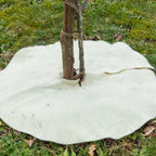  Mulchscheibe, ∅ 25 Cm