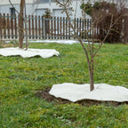  Mulchscheibe, ∅ 25 Cm