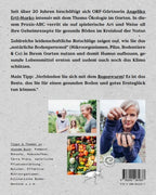  Das Große Boden-ABC