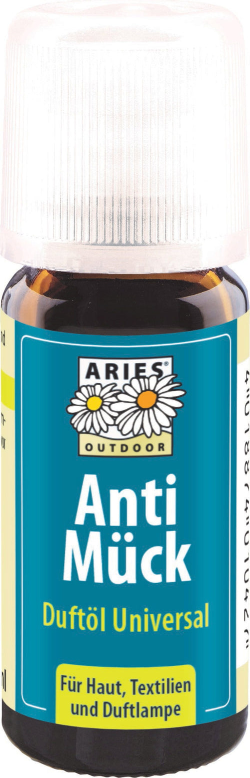 Aries Anti Mück, 10 Ml
