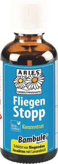 Aries Fliegen Stopp Konzentrat, 50 Ml