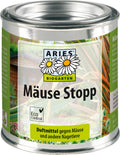 Aries Mäuse Stopp, 200 G