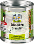 Aries Schneckengranulat, 250 G