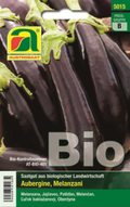  Bio Aubergine Violetta Lunga 3