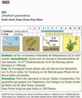  Bio Dill
