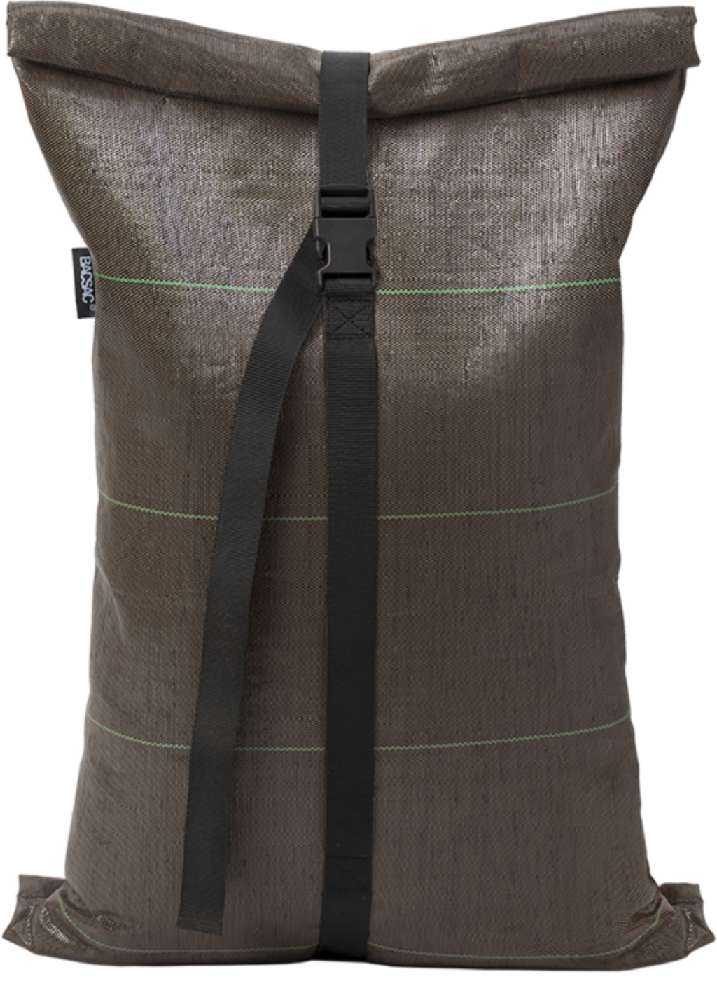  Komposter-Tasche 40 Liter