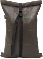  Komposter-Tasche 40 Liter