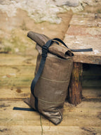  Komposter-Tasche 40 Liter