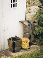  Komposter-Tasche 40 Liter
