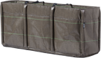  Pflanztasche Baclong "Classic" - Geotextile, 110 L