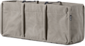  Pflanztasche Baclong 3 "Colours" - 110 Liter, Taupe