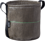  Pflanztasche "Classic" - Geotextil, 10 L