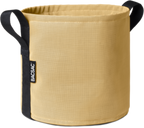  Pflanztasche "Colour" - 10 Liter, Ingwer