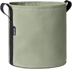  Pflanztasche "Colour" - 25 Liter, Limette