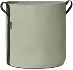  Pflanztasche "Colour" - 50 Liter, Limette