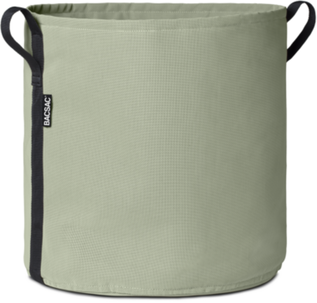  Pflanztasche "Colour" - 50 Liter, Limette