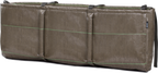  Balkon-Pflanztasche Zum Hängen "Classic" - Geotextil, 25 L